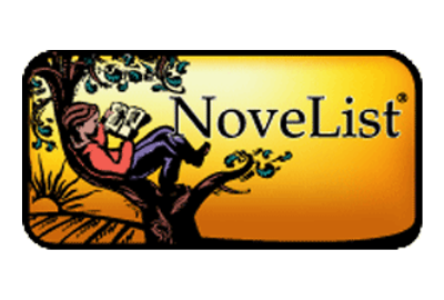 NoveList Plus