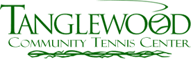 Tanglewood Tennis Center