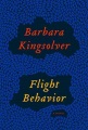  Flight Behavior 