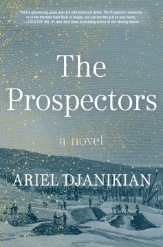 The Prospectors