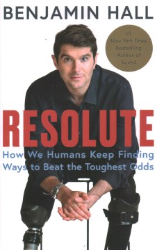 Resolute