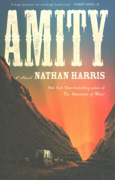 Amity
