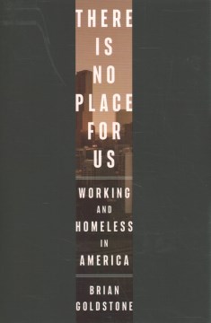 There Is No Place for Us