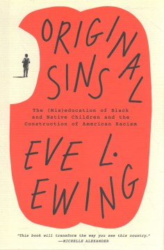 Original Sins