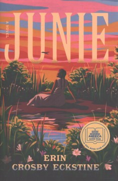 Junie