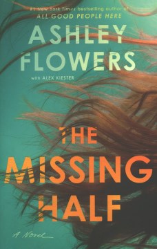 The Missing Half