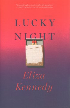 Lucky Night