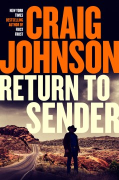 Return to Sender