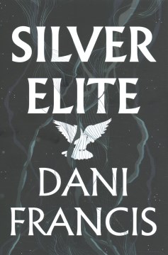Silver Elite