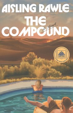 The Compound