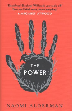 The Power