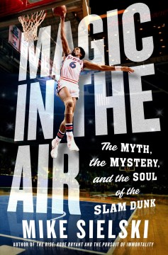 Magic in the Air
