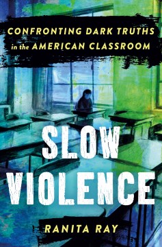 Slow Violence