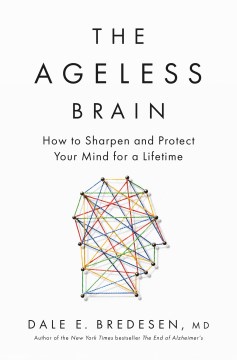 The Ageless Brain