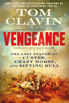 Vengeance