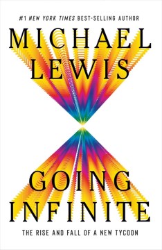 Going Infinite
