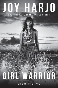 Girl Warrior