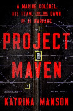 Project Maven