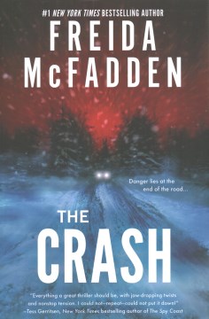 The Crash