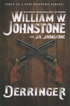 Derringer