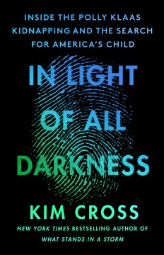 In Light of All Darkness
