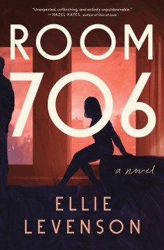 Room 706