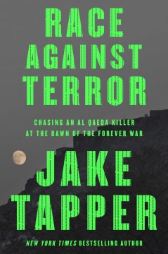 Race Against Terror
