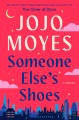 Someone Else's Shoes 
