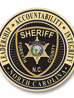 June Civilian Staff Member of the Month