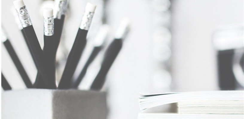 We Invite Teen Writers to Join the Teen Writers Group