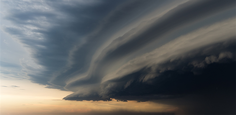 Prepare for Hurricane Season
