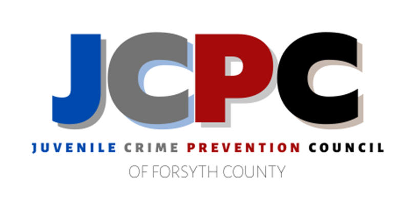 FORSYTH COUNTY JCPC ISSUES REQUESTS FOR PROPOSALS