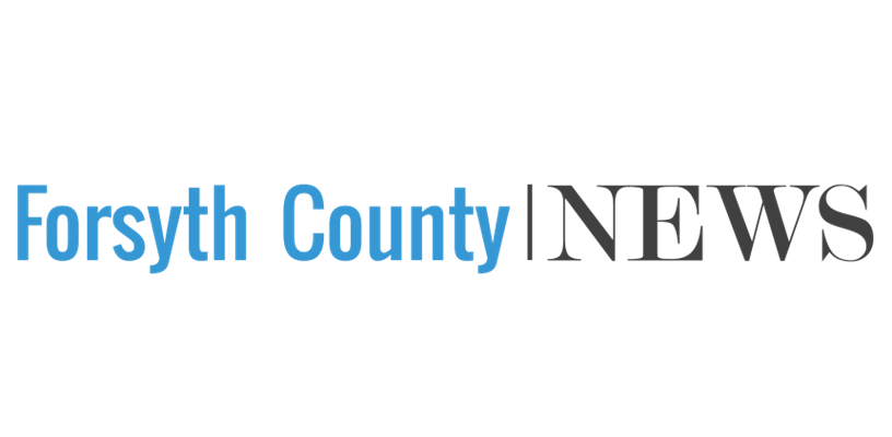 Forsyth County News: July 2025