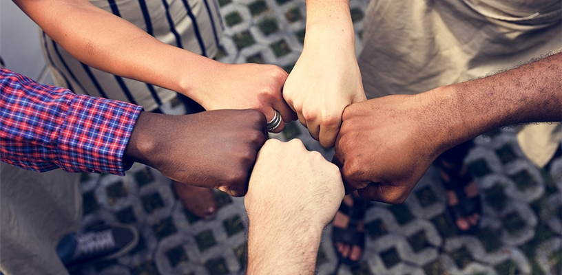 Youth overdose prevention training to be held Nov. 18