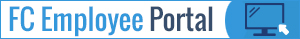 Forsyth County Employee Portal
