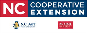 Forsyth Cooperative Extension - NC State Website 