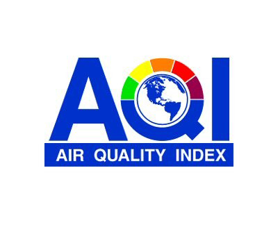 AQI-Logo