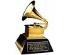 2014 Grammy Nominated Artists free on FREEGAL