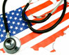 Information Session about Affordable Care Act