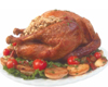 Enjoy Foods From Many Cultures: TIP to Celebrate Healthier Foods and Customs