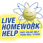 Homework help guelph public library Homework help guelph public library