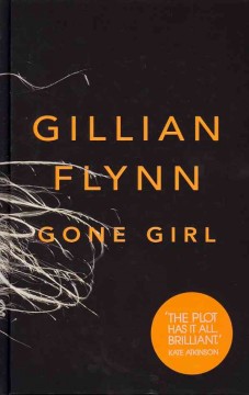 Gone Girl