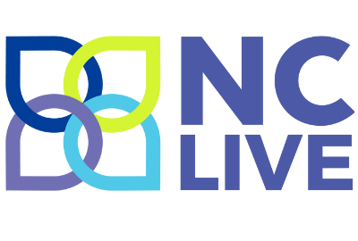 NCLive