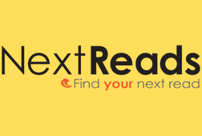 NextReads Newsletters