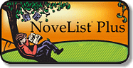 NoveList